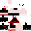 Texture for 白鬼