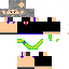Texture for lula de calcinha