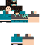 Texture for bianquita