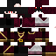 Texture for Slanting nova