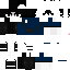Texture for My