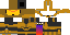 Texture for EsVandal
