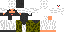 Texture for ertyJH