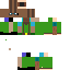 Texture for LpDonut