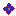 Texture for ddd