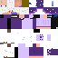 Texture for enzogabriel