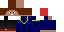Texture for KND7
