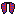 Texture for Elytra_pdf