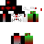 Texture for I dont now that name