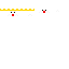Texture for king boo