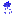 Texture for water 2 part 2