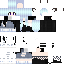 Texture for trolololdu77