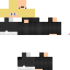Texture for mrkevcerna