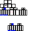 Texture for WeZox