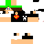 Texture for jsksk