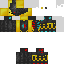 Texture for MattBeaRr Gold 1