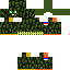 Texture for 2W2