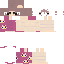 Texture for Ryo pjs