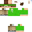 Texture for scheiße