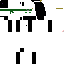 Texture for DD45