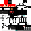 Texture for MADBOY