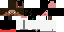 Texture for bunecoruim