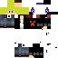 Texture for Mcankududu