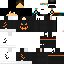 Texture for LlowenCraft3