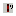 Texture for シンプルリピーター