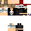 Texture for fodaA