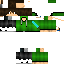 Texture for uhu