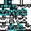 Texture for kj
