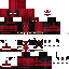 Texture for dead pool