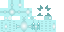 Texture for JONOPARKER FIX