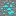 Texture for Fools diamonds