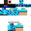Texture for solider05
