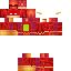 Texture for flache