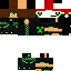 Texture for q1w2e3r4t5