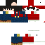 Texture for Cr3py 