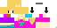 Texture for me