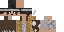 Texture for james