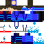 Texture for StrobeMCskin