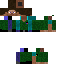 Texture for dsdsfsfs