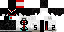 Texture for gitap