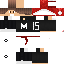Texture for s
