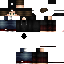 Texture for Sabertooth320
