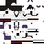Texture for malet