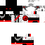 Texture for DRAGONE