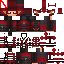 Texture for flash