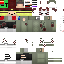 Texture for Foxme
